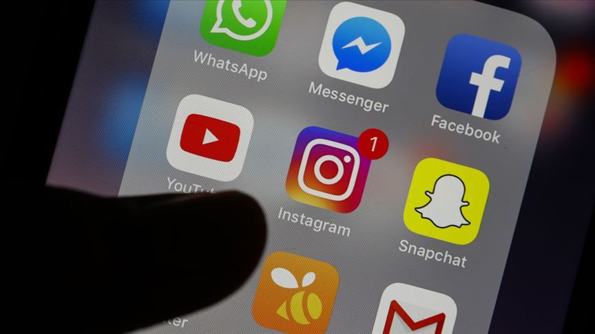 Kadının fotoğrafını çekip sosyal medyada paylaştı! Çıkan kavgada can verdi