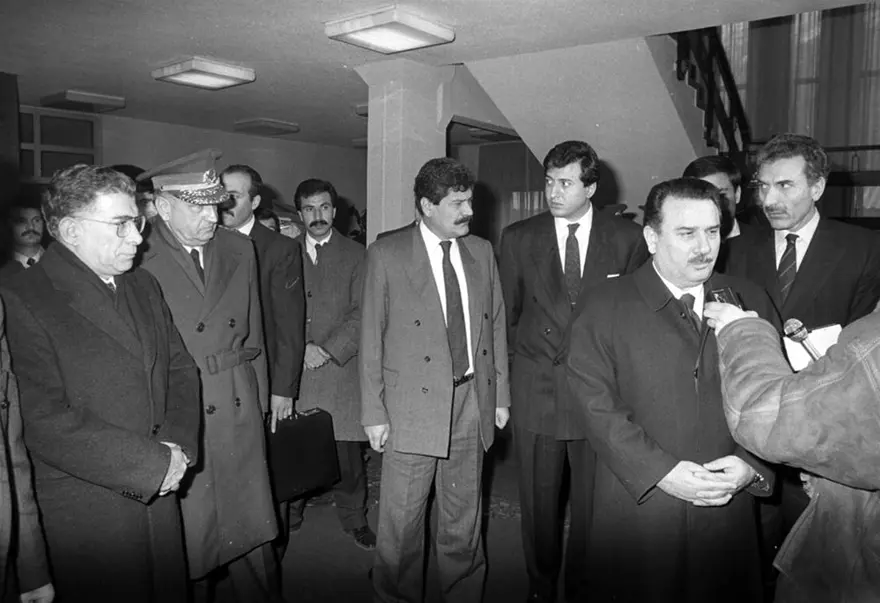 Torumtay vefat etti 17 Torumtay vefat etti 17