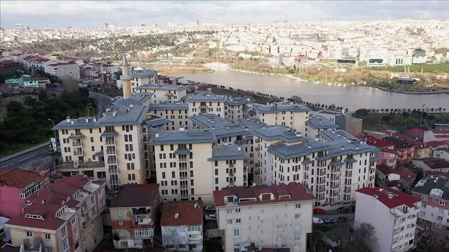 BEYOĞLU 18