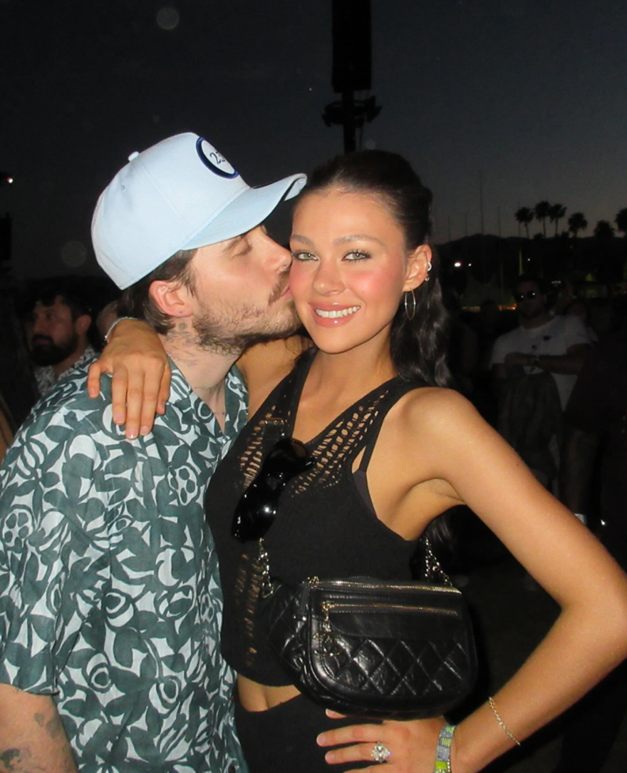 EVLENECEK ÇİFTLERE TAVSİYE 3 EVLENECEK ÇİFTLERE TAVSİYE 3