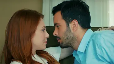 Kiralık Aşk 45. bölüm fragmanı (Yeni bölüm fragmanı)