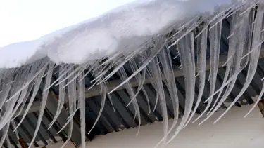 -31 dereceyle Türkiye'nin en soğuk yeri