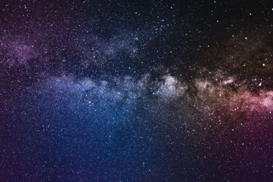 NASA Ay'da kullanılacak astronot kıyafetlerini test etmeye başladı 23