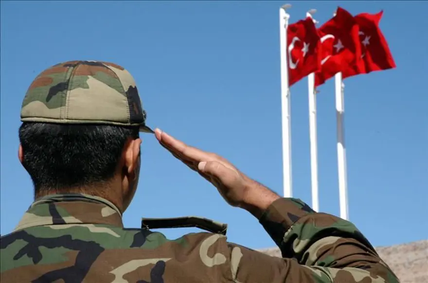 BEDELLİ ASKERLİK ÜCRETİ TAKSİTLENDİRİLİR Mİ? 2