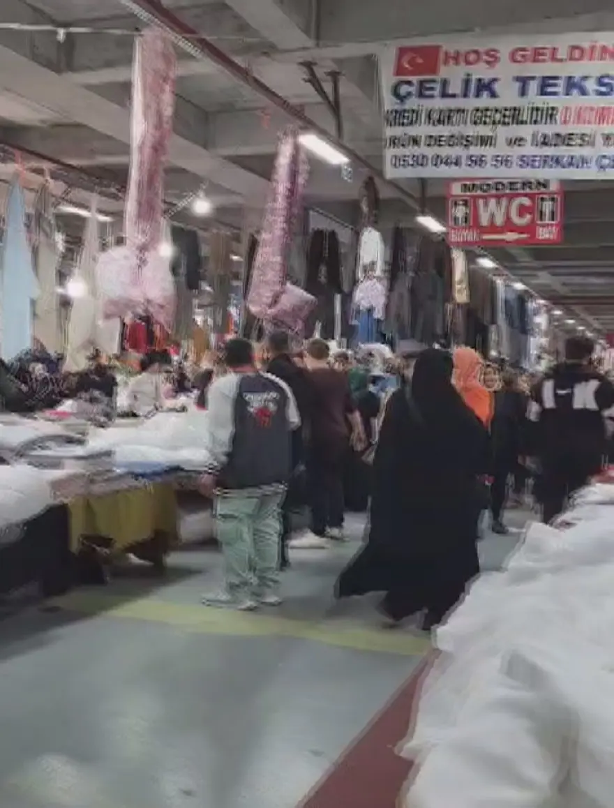 VALİLİKTEN AÇIKLAMA 3 VALİLİKTEN AÇIKLAMA 3