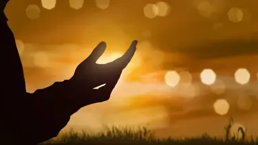 Kandil ne zaman? 2025 Regaip Kandili tarihi