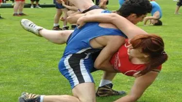 'Planlanmış bir olay değildir'