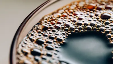 Doktorlar uyarıyor: Görme kaybıyla bağlantısı var