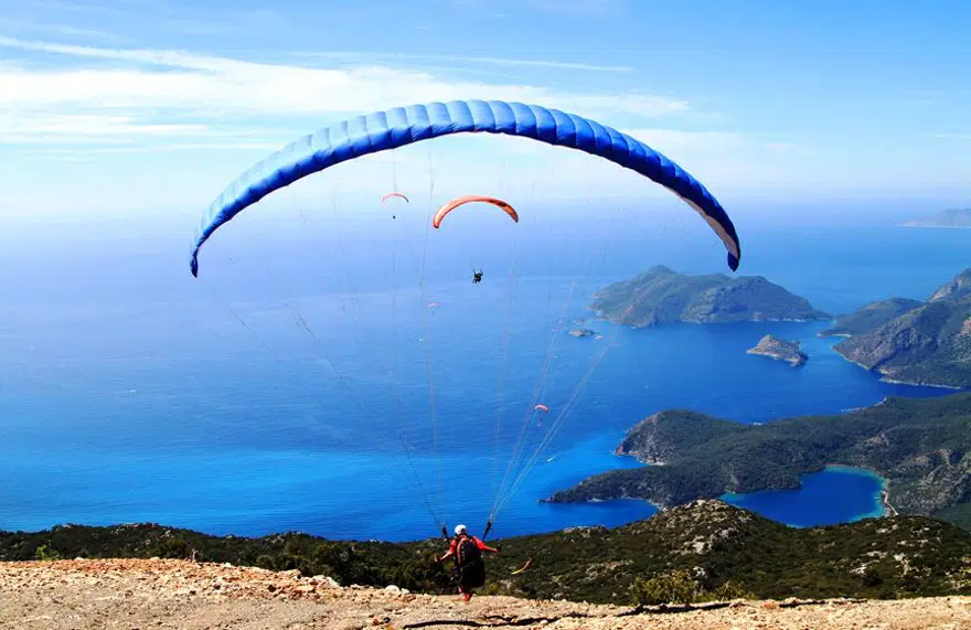 dünyanın en iyi yamaç paraşütü merkezleri, fethiye yamaç paraşütü, ölüdeniz yamaç paraşütü, türkiye'de yamaç paraşütü nerede yapılır, muğla yamaç paraşütü, babadağ yamaç paraşütü 3 dünyanın en iyi yamaç paraşütü merkezleri, fethiye yamaç paraşütü, ölüdeniz yamaç paraşütü, türkiye'de yamaç paraşütü nerede yapılır, muğla yamaç paraşütü, babadağ yamaç paraşütü 3