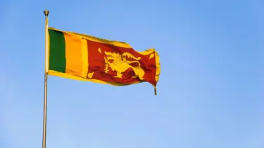 Sri Lanka'da tüberküloz: 2024 yılında 758 kişi hayatını kaybetti