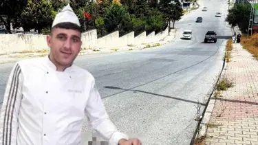 Kardeş kavgası cinayetle bitti: İstanbul'da vahşet