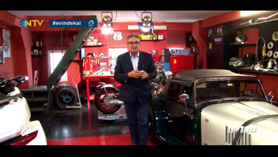 0'dan 100'e 21 Mart 2020