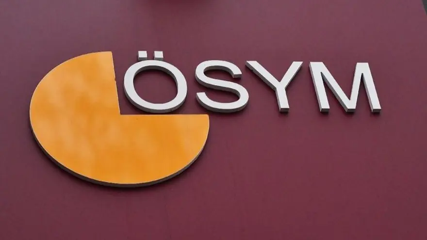 2025 ALES/3 SINAVI NE ZAMAN, SAAT KAÇTA? 1