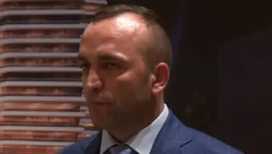 İBB yolsuzluk soruşturması: Adem Soytekin yeniden tutuklandı