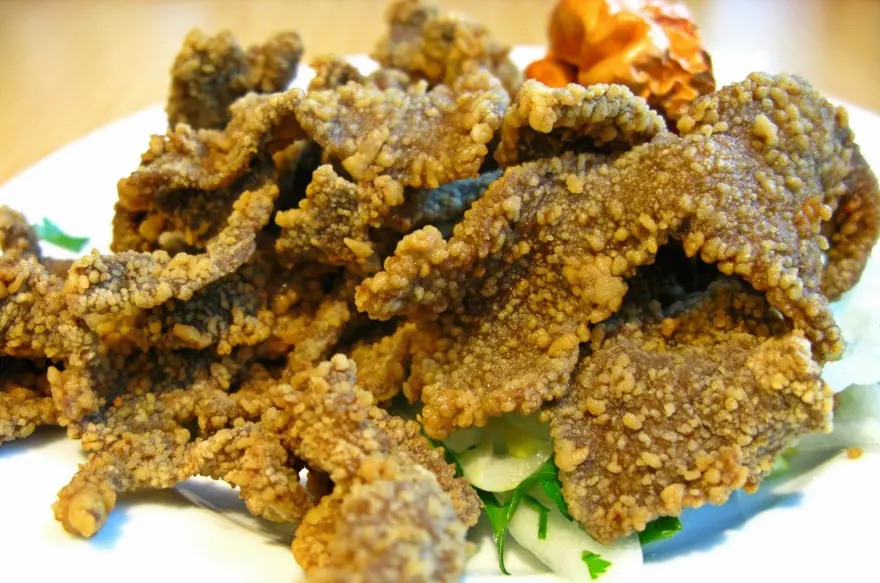 Yemek tarifleri, iftar menüleri, ramazan, sahur 16 Yemek tarifleri, iftar menüleri, ramazan, sahur 16