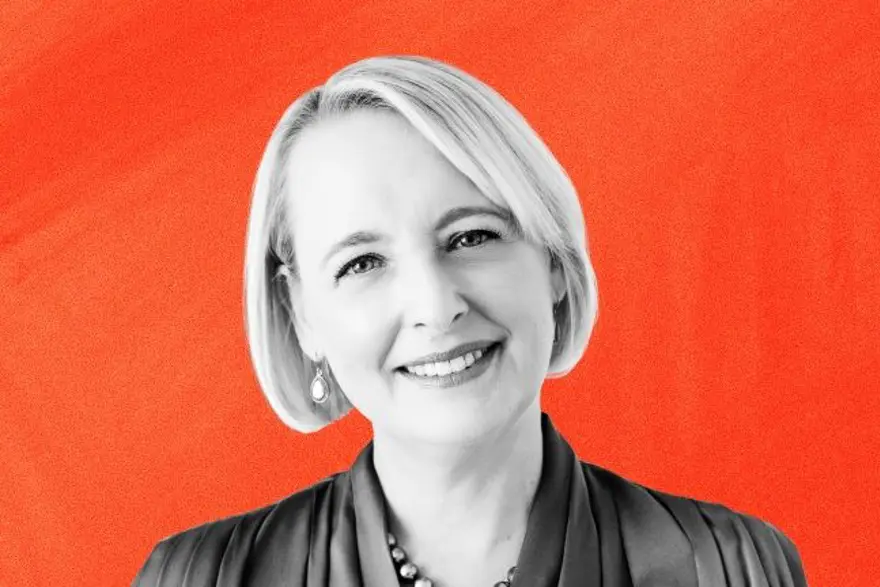 Fortune, dünyanın en güçlü 50 kadınını açıkladı 2