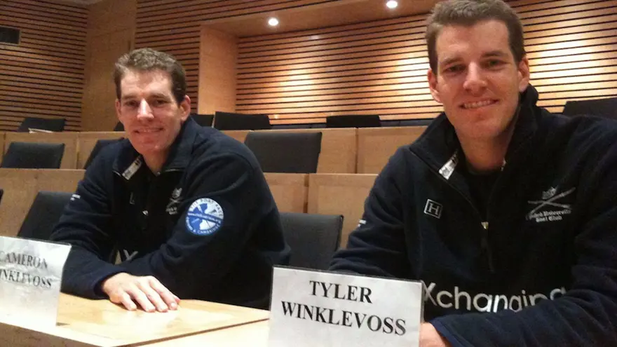 Apple'ın kurucusundan Bitcoin itirafı 13