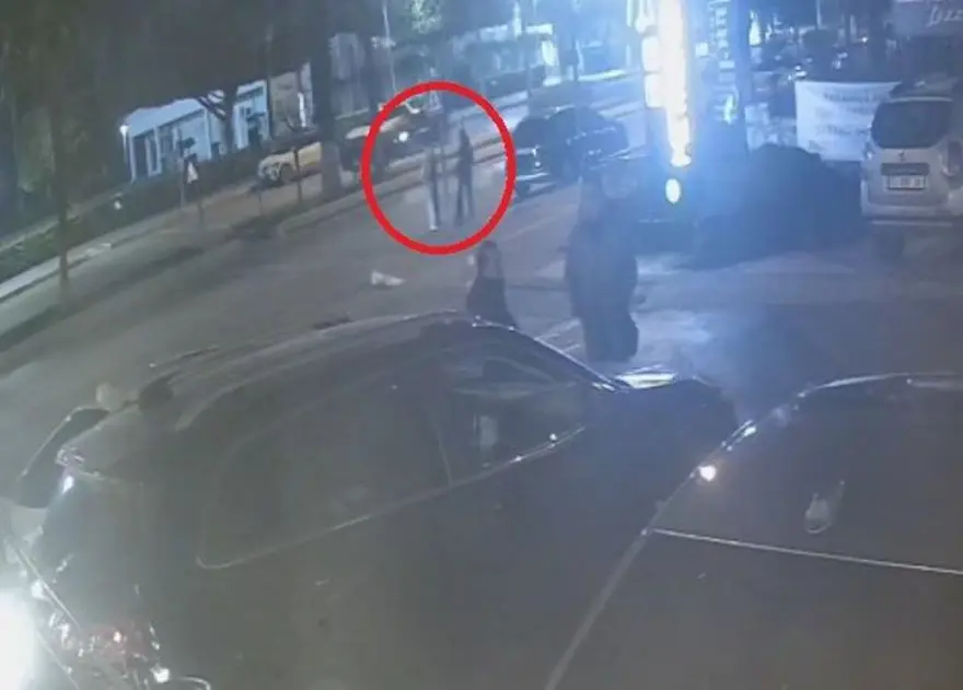 Ödüllü kemancı Laçin'in ölümü: Sürücünün cezası belli oldu 2