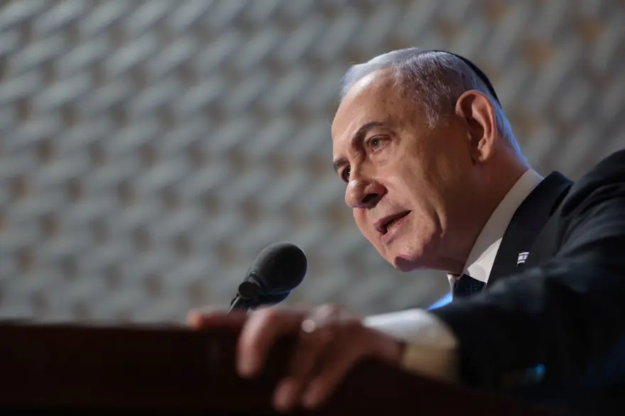 İSRAİL: ÖLDÜRÜLMESİ TEMEL ŞARTTI 3 İSRAİL: ÖLDÜRÜLMESİ TEMEL ŞARTTI 3