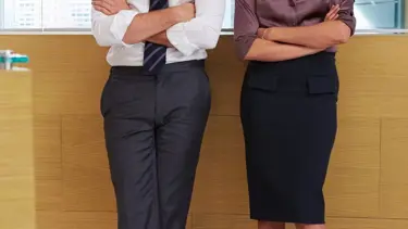 Fenomen dizi Suits Türkiye’ye uyarlanacak