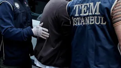 İstanbul’un iki ilçesini mesken tuttular: Kılıççekenlere operasyon