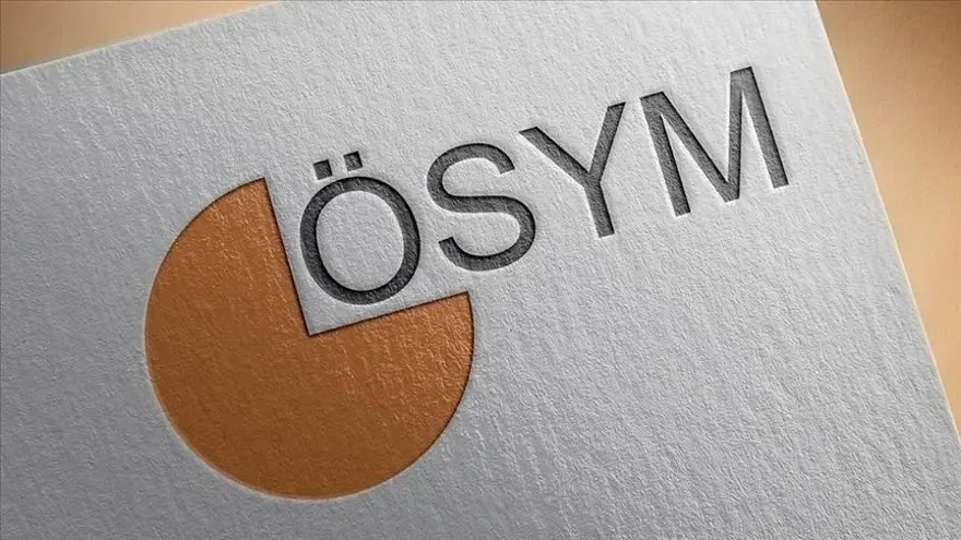 2024 YKS SONUÇLARI NE ZAMAN AÇIKLANACAK? 4