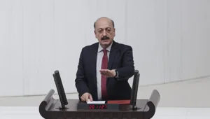 Bakan Bilgin'den asgari ücret ve 3600 ek gösterge açıklaması Bakan Bilgin'den asgari ücret ve 3600 ek gösterge açıklaması
