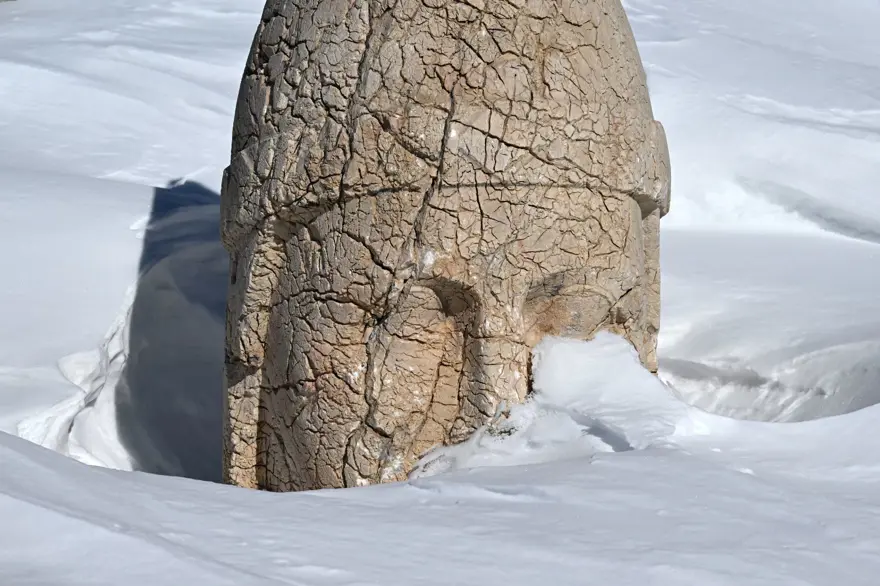 -DEPREMDEN HASAR ALMADI, TURİST SAYISI DA ARTMAYA BAŞLADI 3