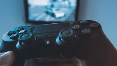 PlayStation 4'ün satış rakamı belli oldu