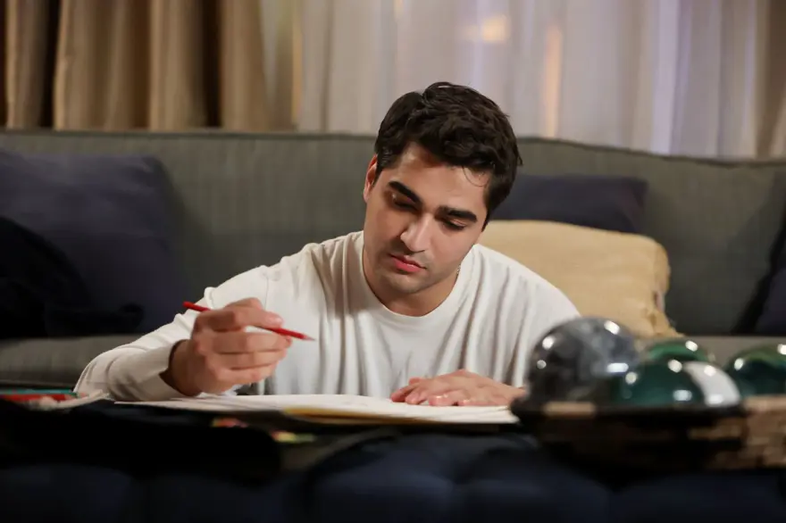 TAYFUN KOVULDU 2 TAYFUN KOVULDU 2