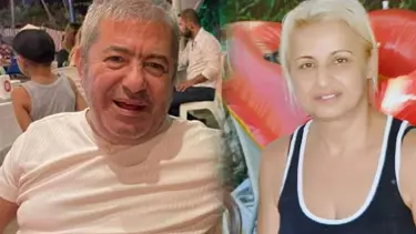 Hatay'da sahte içki can aldı