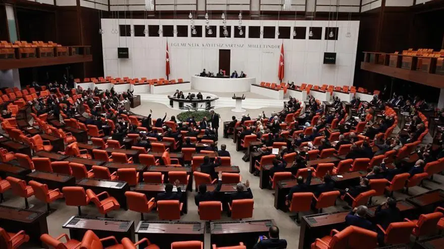 ÖTV İNDİRİMİ HURDA TEŞVİKİ İNDİRİMİ MECLİS GÜNDEMİNDE VAR MI? 2