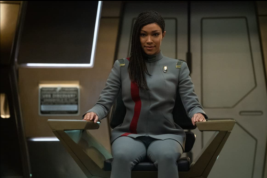 2021'de ekrana dönecek diziler 11