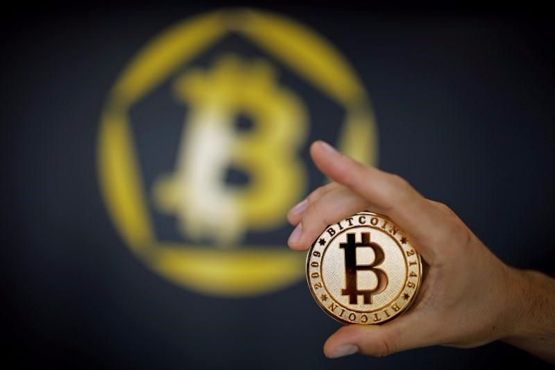 Pablo Escobar'ın kardeşinden Bitcoin'e rakip: Diet Bitcoin