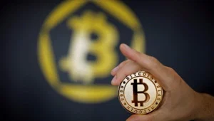 Pablo Escobar'ın kardeşinden Bitcoin'e rakip: Diet Bitcoin Pablo Escobar'ın kardeşinden Bitcoin'e rakip: Diet Bitcoin