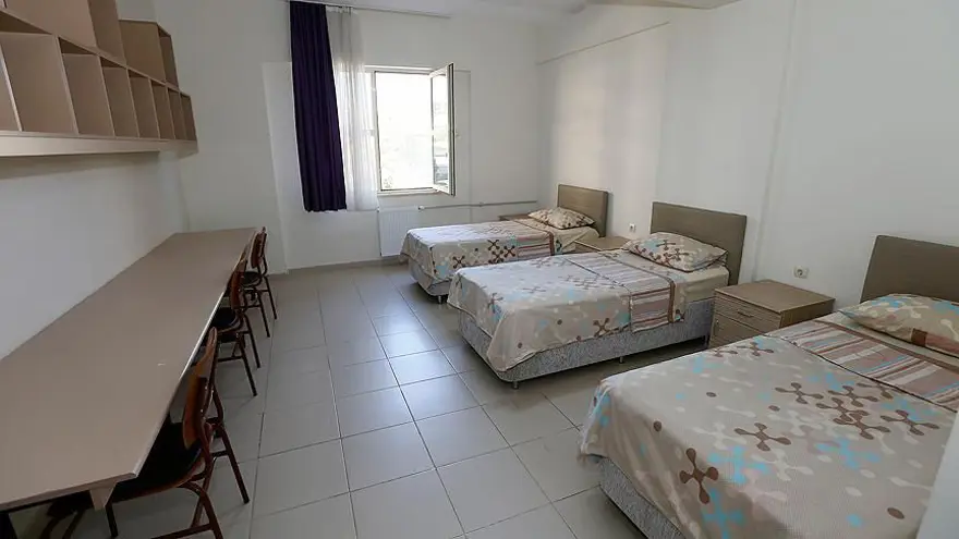 PROJE, SPOR YAPARKEN KAZANDIRIYOR 2