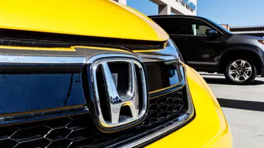 Çip krizi devam ediyor: Honda, Japonya'da üretime ara verecek