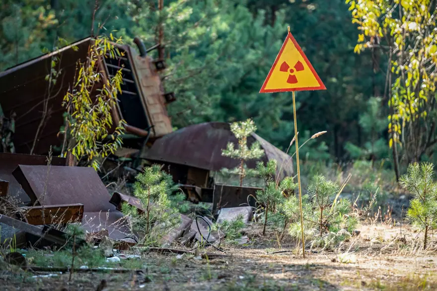 çernobil turizmi, çernobil nerede, pripyat, çernobil turları, çernobil gezisi, çernobil güvenli mi, çernobil'i ziyaret etmek 5