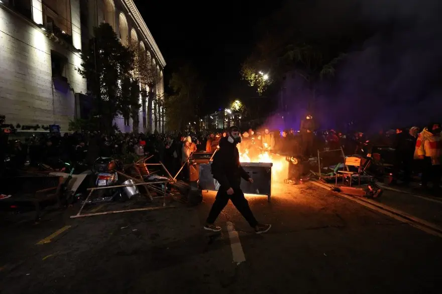 "ONURLU ŞEKİLDE GİRECEĞİZ" 3 "ONURLU ŞEKİLDE GİRECEĞİZ" 3