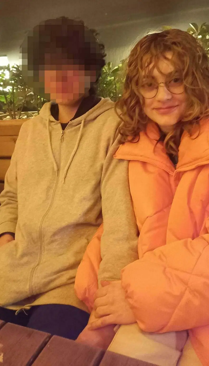 DAVADA KARAR ÇIKTI 3 DAVADA KARAR ÇIKTI 3