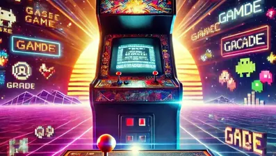 Bu oyunları sadece 30 yaş üzerindekiler biliyor! 80'li ve 90'lı yıllarda hepimizin evine giren unutulmaz 20 atari oyunu