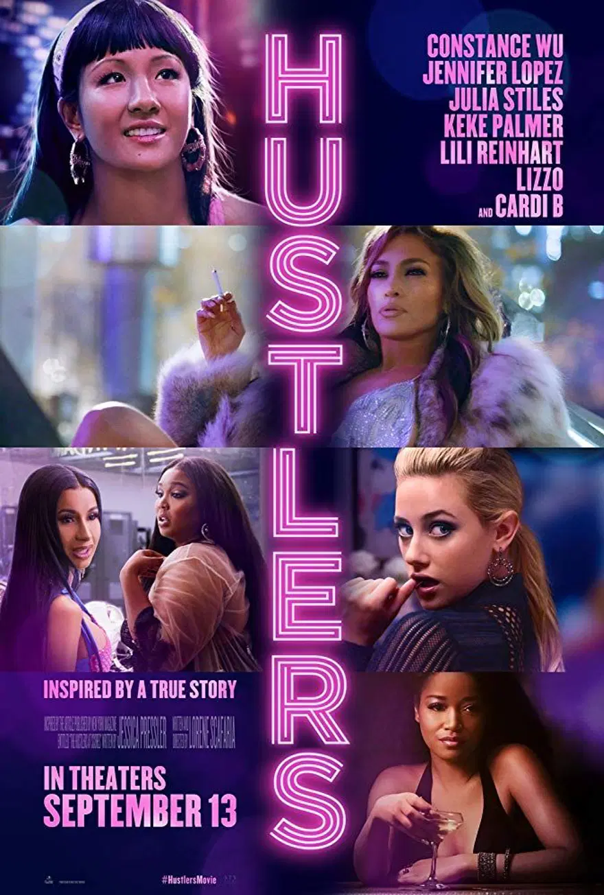 Eylül ayının en popüler filmleri belli oldu (IMDb verileri) 29 Eylül ayının en popüler filmleri belli oldu (IMDb verileri) 29