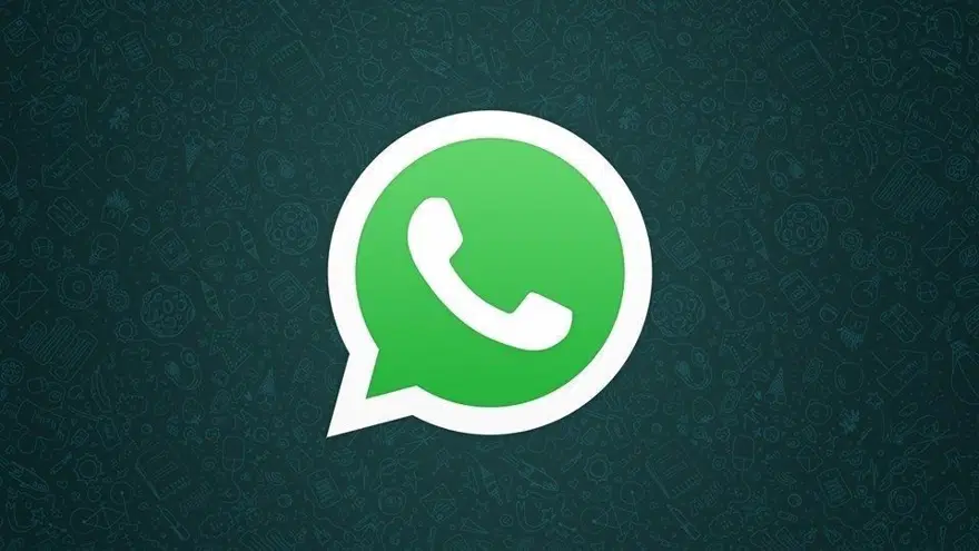 İşte WhatsApp'ta silinen mesajları okumanın yolu 6 İşte WhatsApp'ta silinen mesajları okumanın yolu 6