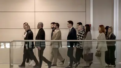 Mehmet Ali Erbil ve Serdar Ortaç'ın ev hapsine itirazda yeni gelişme