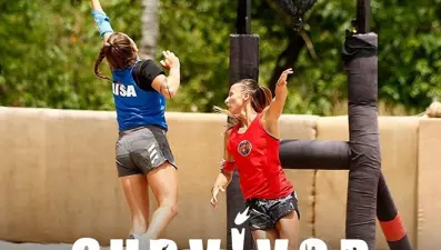 Survivor'da kim elendi, adaya kim veda etti? (12 Mayıs ayrıntıları)