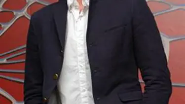 Bu paraya Örümcek Adam olunur mu?