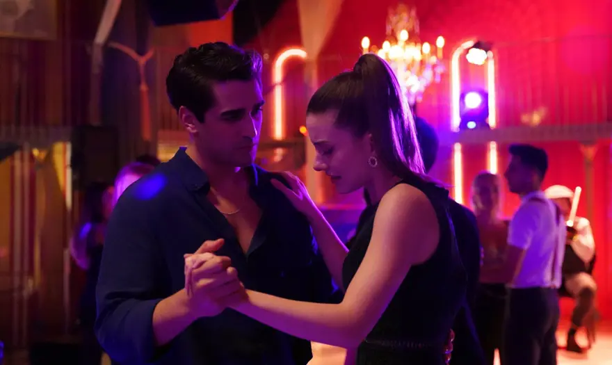 Yalı Çapkını 7. yeni bölüm fotoğrafları yayınlandı 4 Yalı Çapkını 7. yeni bölüm fotoğrafları yayınlandı 4