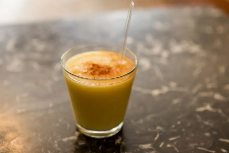 10 bin yıllık şifa kaynağı! Havalar soğuyunca kapış kapış satılmaya başladı: Hem kanseri önlüyor hem solunum yollarına iyi geliyor 1 10 bin yıllık şifa kaynağı! Havalar soğuyunca kapış kapış satılmaya başladı: Hem kanseri önlüyor hem solunum yollarına iyi geliyor 1