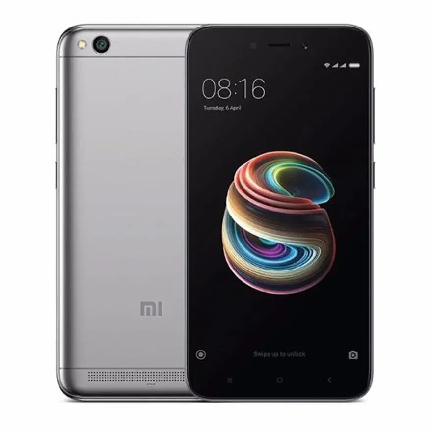 Redmi 5A 29 Redmi 5A 29