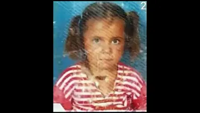 11 yıllık çocuk cinayetinin sırrı çözüldü: Gözaltına alınan aileden 4 kişi tutuklandı